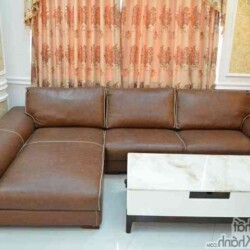 sofa da y mau da bo cao cap 2 bang goc phai 6916b