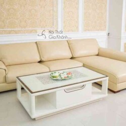 sofa da y mau kem cao cap 2 bang goc trai 6918k