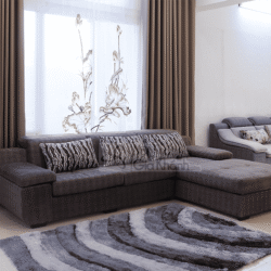 sofa vai phong khach goc trai 2 bang 8916