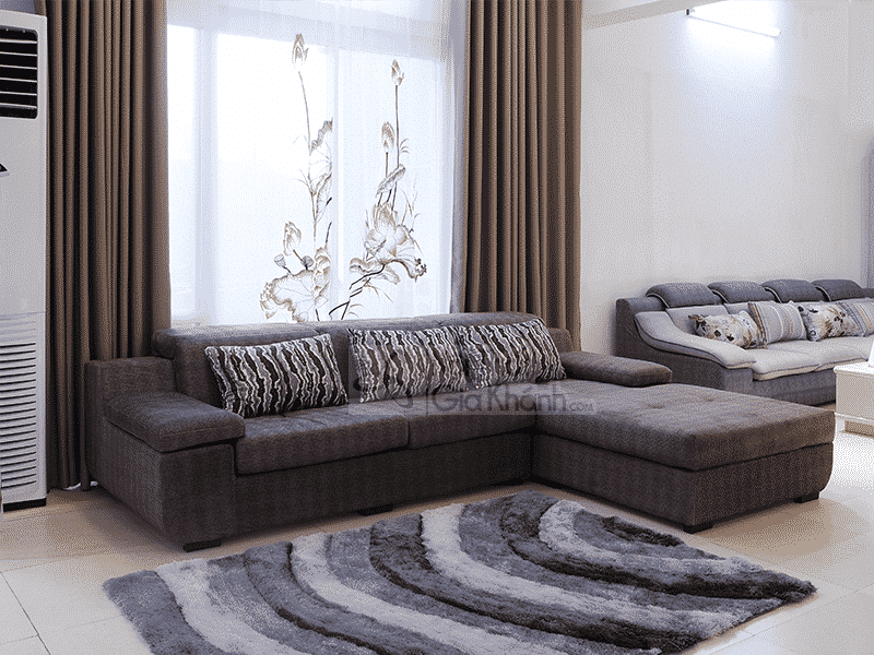 sofa vai phong khach goc trai 2 bang 8916