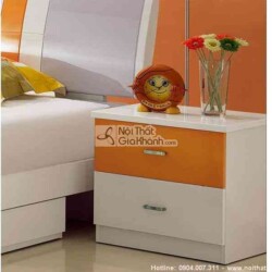 Táp đầu giường H855-2