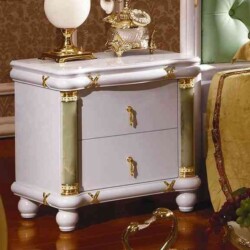 tap dau giuong sang trong nhap khau kh3020b