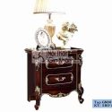 Táp đầu giường tân cổ điển TA8802G