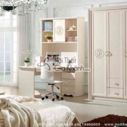 tu ao 2 canh hien dai phong cach han quoc a689d2