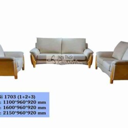 bo sofa tan co dien ni ba bang roi sang trong cho phong khach 1703sf 2