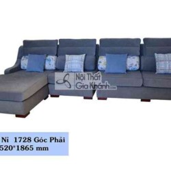 1728SF3 GP