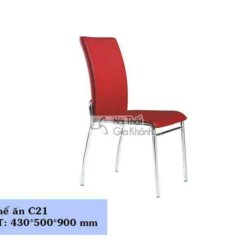 ban an mat da cong nghiep kich thuoc nho t16803b1m23 3