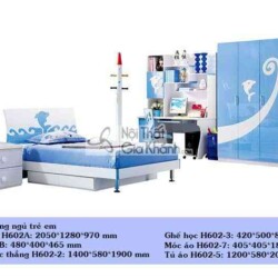 bo phong ngu ca heo mau moi h602bg