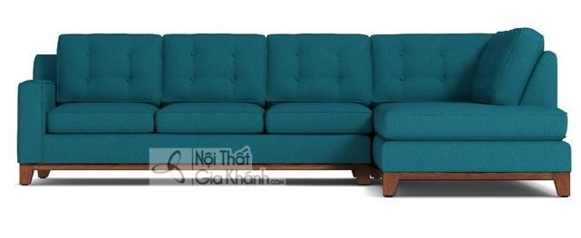 sofa-mau-xanh
