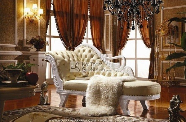 GHẾ SOFA THƯ GIÃN NHẬP KHẨU CAO CẤP GT8802G 49 Ghế Sofa Thư Giãn Nhập Khẩu Cao Cấp G8802Gtg