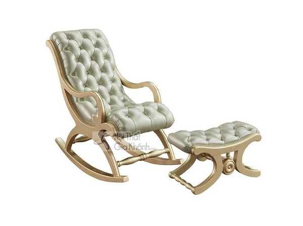 GHẾ SOFA THƯ GIÃN NHẬP KHẨU CAO CẤP GT8802G 52 Ghế Sofa Thư Giãn Nhập Khẩu Cao Cấp G8802Gtg