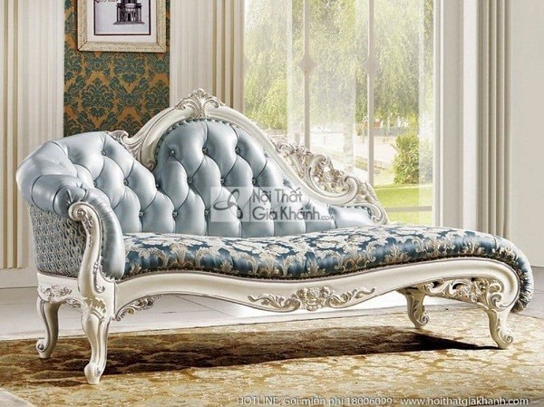 GHẾ SOFA THƯ GIÃN NHẬP KHẨU CAO CẤP GT8802G 53 Ghế Sofa Thư Giãn Nhập Khẩu Cao Cấp G8802Gtg