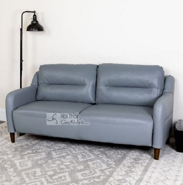 GHẾ SOFA THƯ GIÃN NHẬP KHẨU CAO CẤP GT8802G 45 Ghế Sofa Thư Giãn Nhập Khẩu Cao Cấp G8802Gtg