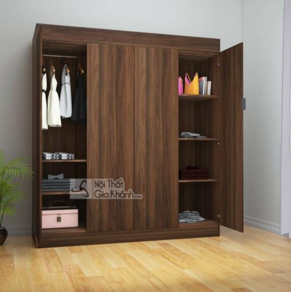Nội Thất Gỗ Óc Chó Có Tốt Không Mà Nhà Nào Cũng Dùng? 30 Nội Thất Gỗ Óc Chó Có Tốt Không Mà Nhà Nào Cũng Dùng?