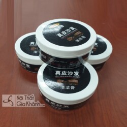 bo sofa 2 bang da bo nhap khau sf919 2b 1