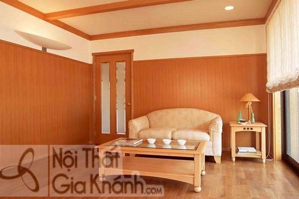 Cách sơn tường đẹp và sáng tạo phổ biến nhất 20 Sơn Tường Có Vân