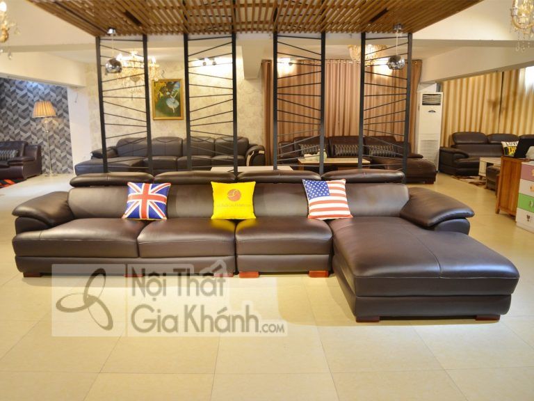 ghe-sofa-cao-cap