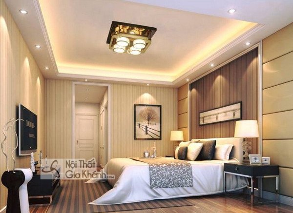 Xem Ngay: Top 10 mẫu đèn phòng ngủ đẹp hiện đại được ưa chuộng ...