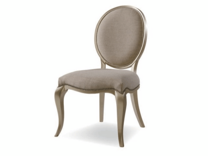 Ghế Ăn Phong Cách Mỹ CY008