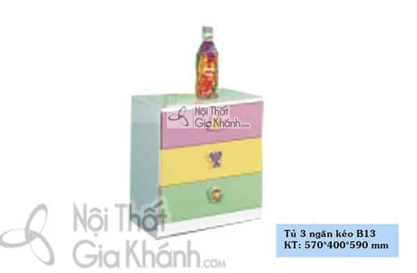 Tu-3-ngan-keo-tre-em