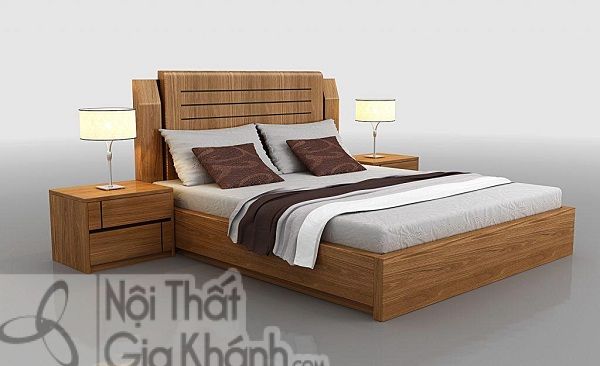 Mau-giuong-ngu-don-gian-ma-dep-tre-trung