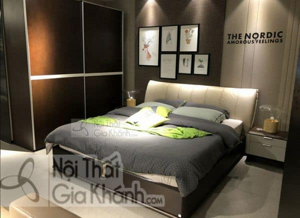 giuong-ngu-go-hien-dai-nhap-khau