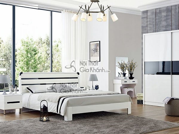 Tủ quần áo phòng cưới 12 Tủ Sang Trọng