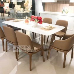 bo ban an mat da nhan tao hien dai kt012bba 1