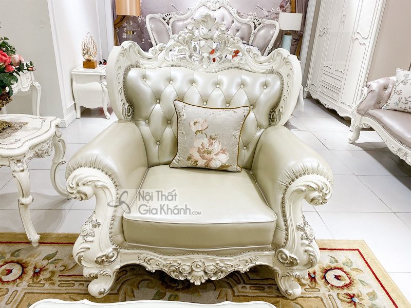 bo sofa bang 113 tan co dien h931sf 1 sao chep 2