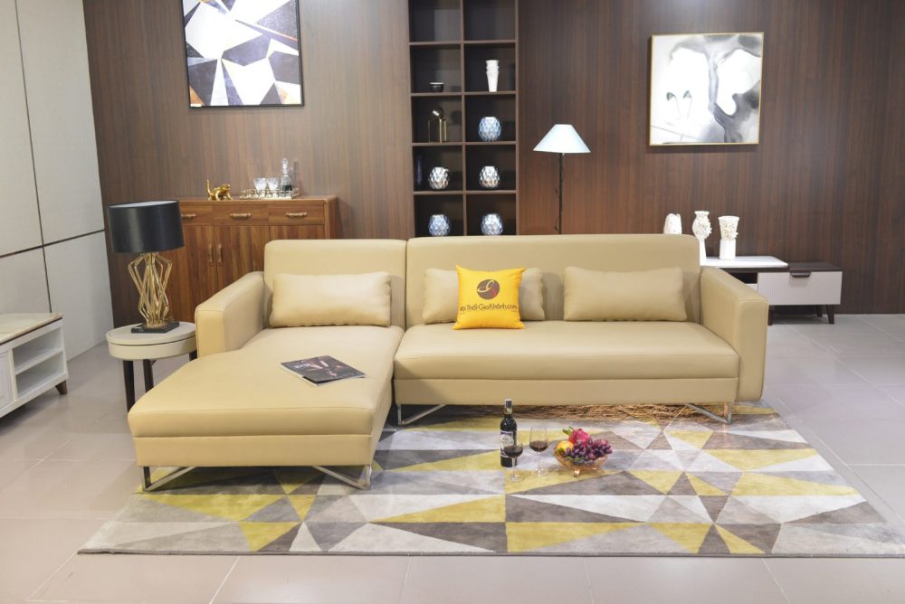 sofa da chu l hien dai cao cap sp813 2 g1 8
