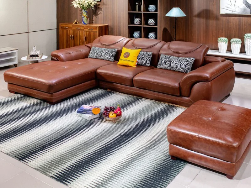 sofa da goc phai mau nau da bo 9192b gp n2096 1