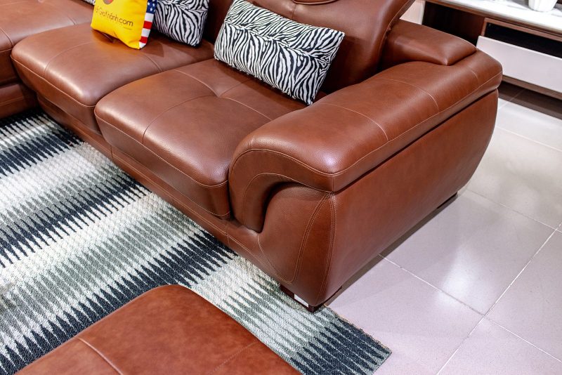 sofa da goc phai mau nau da bo 9192b gp n2096 2