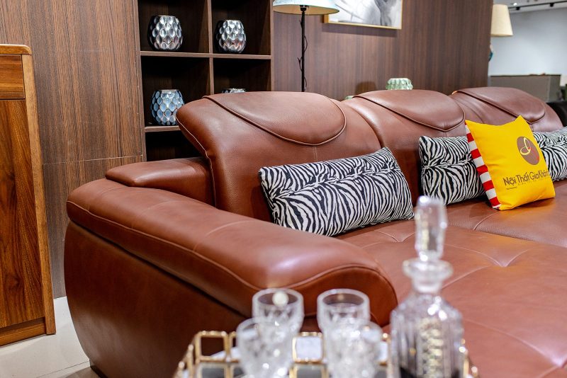 sofa da goc phai mau nau da bo 9192b gp n2096 3