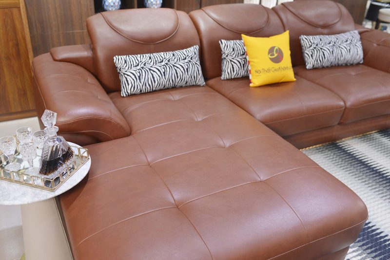 sofa da goc phai mau nau da bo 9192b gp n2096 6