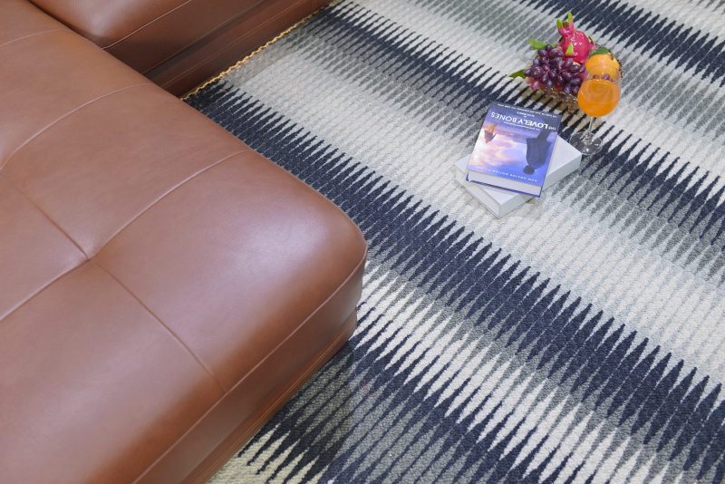 sofa da goc phai mau nau da bo 9192b gp n2096 7
