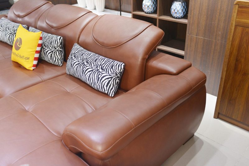 sofa da goc trai mau nau da bo 9191b gt n2096 11