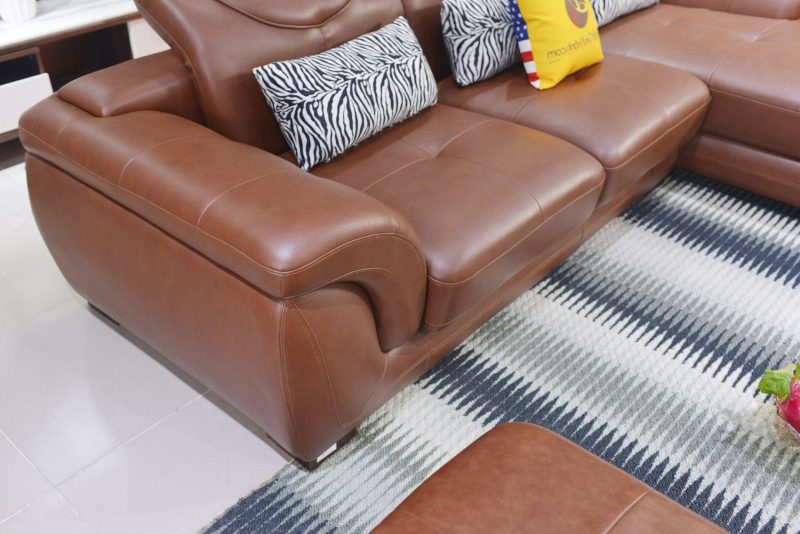 sofa da goc trai mau nau da bo 9191b gt n2096 13