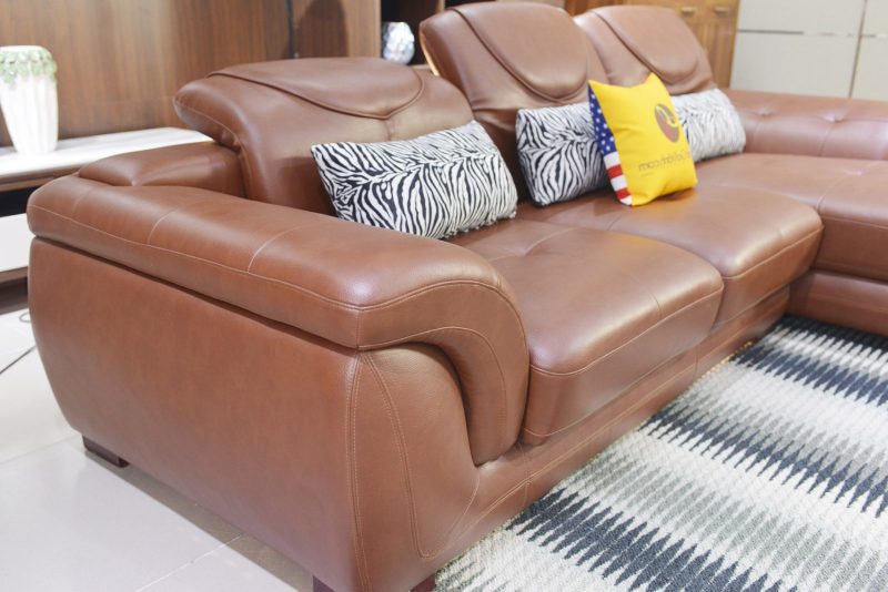 sofa da goc trai mau nau da bo 9191b gt n2096 18