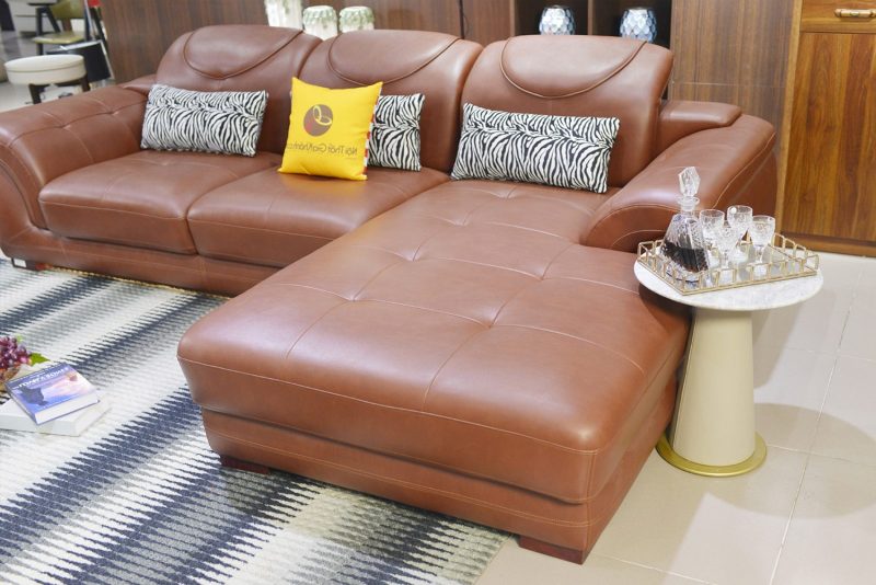 sofa da goc trai mau nau da bo 9191b gt n2096 6