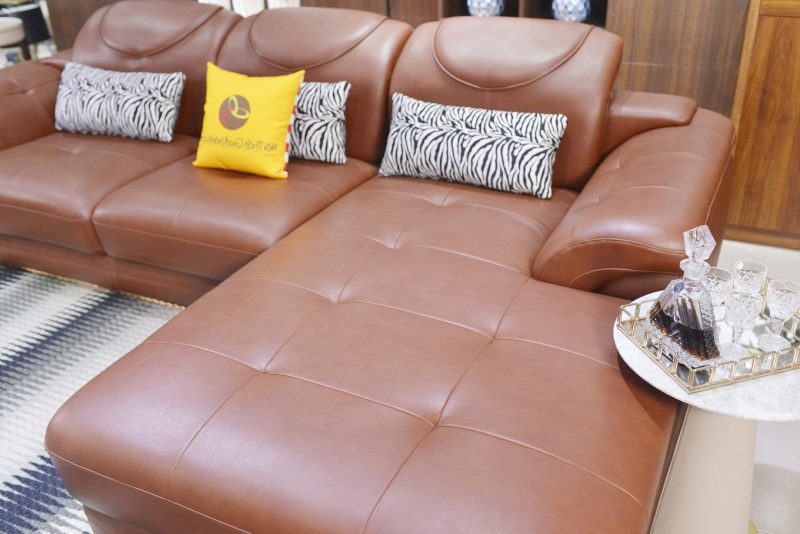 sofa da goc trai mau nau da bo 9191b gt n2096 7