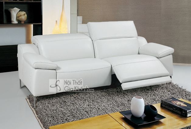 sofa-dem-giuong