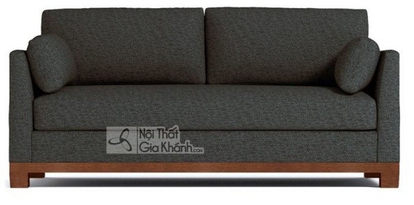 sofa màu xám chất lượng