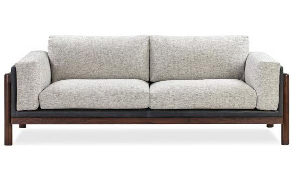 50+ mẫu sofa nhập khẩu Malaysia đẹp, chính hãng 100% 128 Sofa-Khung-Go-Chan-Cao