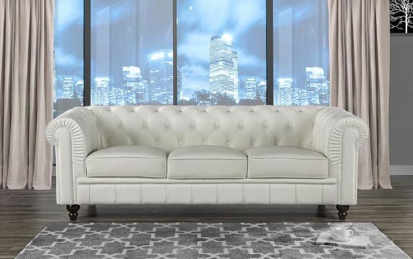 50+ mẫu sofa nhập khẩu Malaysia đẹp, chính hãng 100% 129 Sofa-Cao-Cap