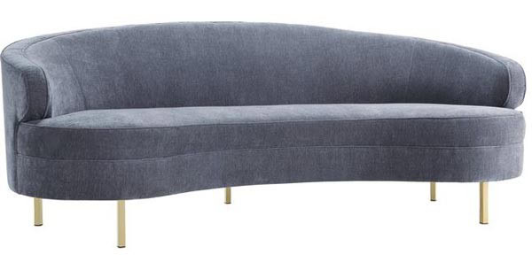 50+ mẫu sofa nhập khẩu Malaysia đẹp, chính hãng 100% 130 Sofa-Chan-Sat