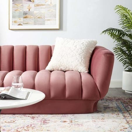 50+ mẫu sofa nhập khẩu Malaysia đẹp, chính hãng 100% 132 Sofa-Mau-Hong