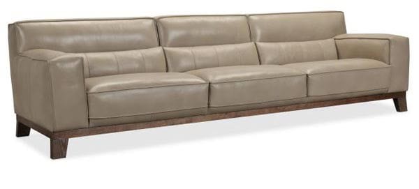 50+ mẫu sofa nhập khẩu Malaysia đẹp, chính hãng 100% 133 Sofa-Nhap-Khau-Trong-Long