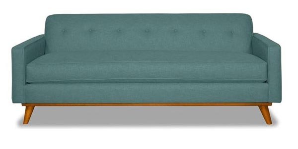 50+ mẫu sofa nhập khẩu Malaysia đẹp, chính hãng 100% 134 Sofa-Mau-Xanh