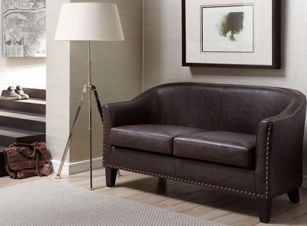50+ mẫu sofa nhập khẩu Malaysia đẹp, chính hãng 100% 135 Sofa-Nhap-Khau-Malaysia