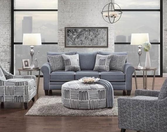 50+ mẫu sofa nhập khẩu Malaysia đẹp, chính hãng 100% 136 Sofa-Nhap-Khau-Malaysia